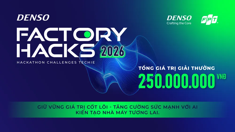 20260723_DensoHackathon2026_1920x1080_VN.png