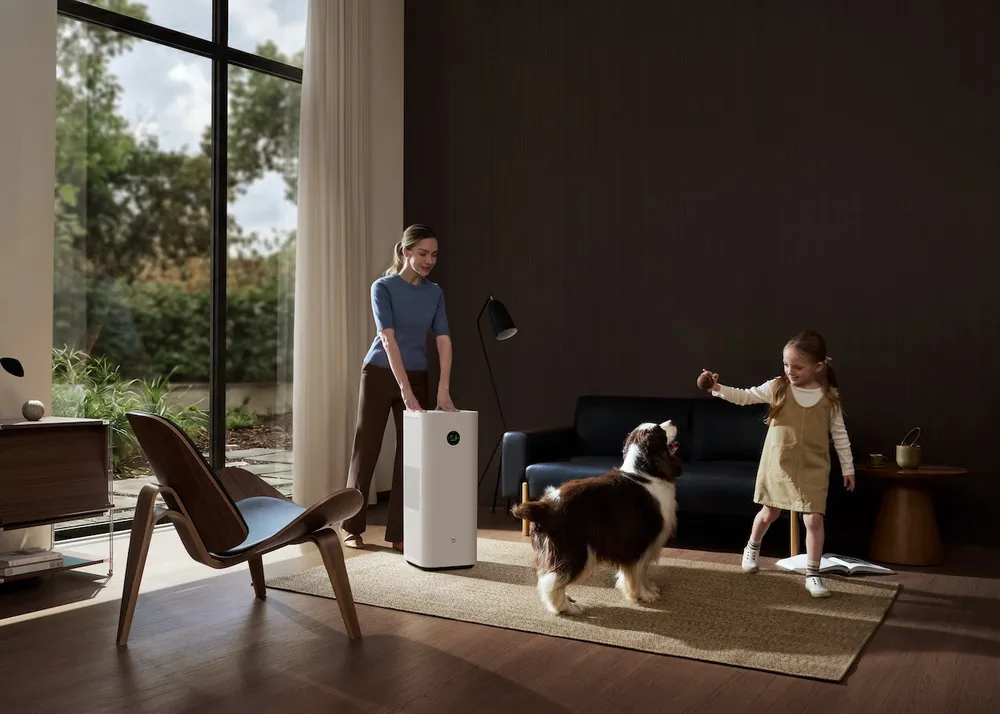 Mijia Air Purifier 6 Plus.jpg